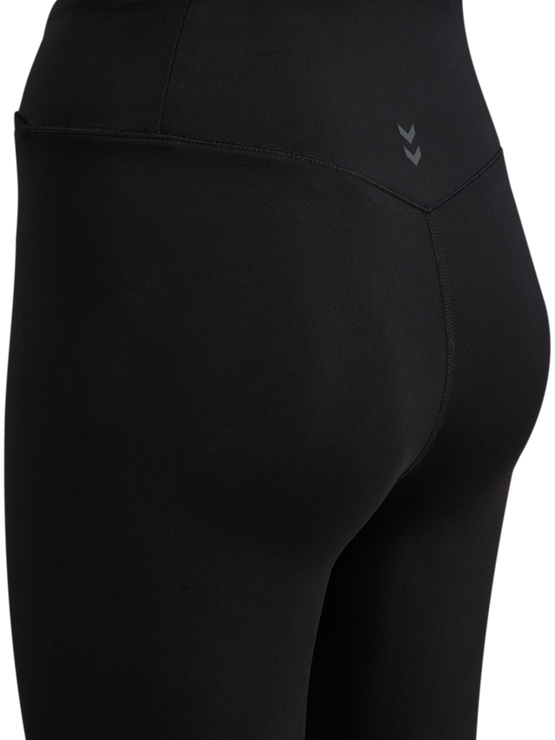 Wrap High Waist W Tights – Bild 4