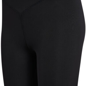 Wrap High Waist W Tights – Bild 5