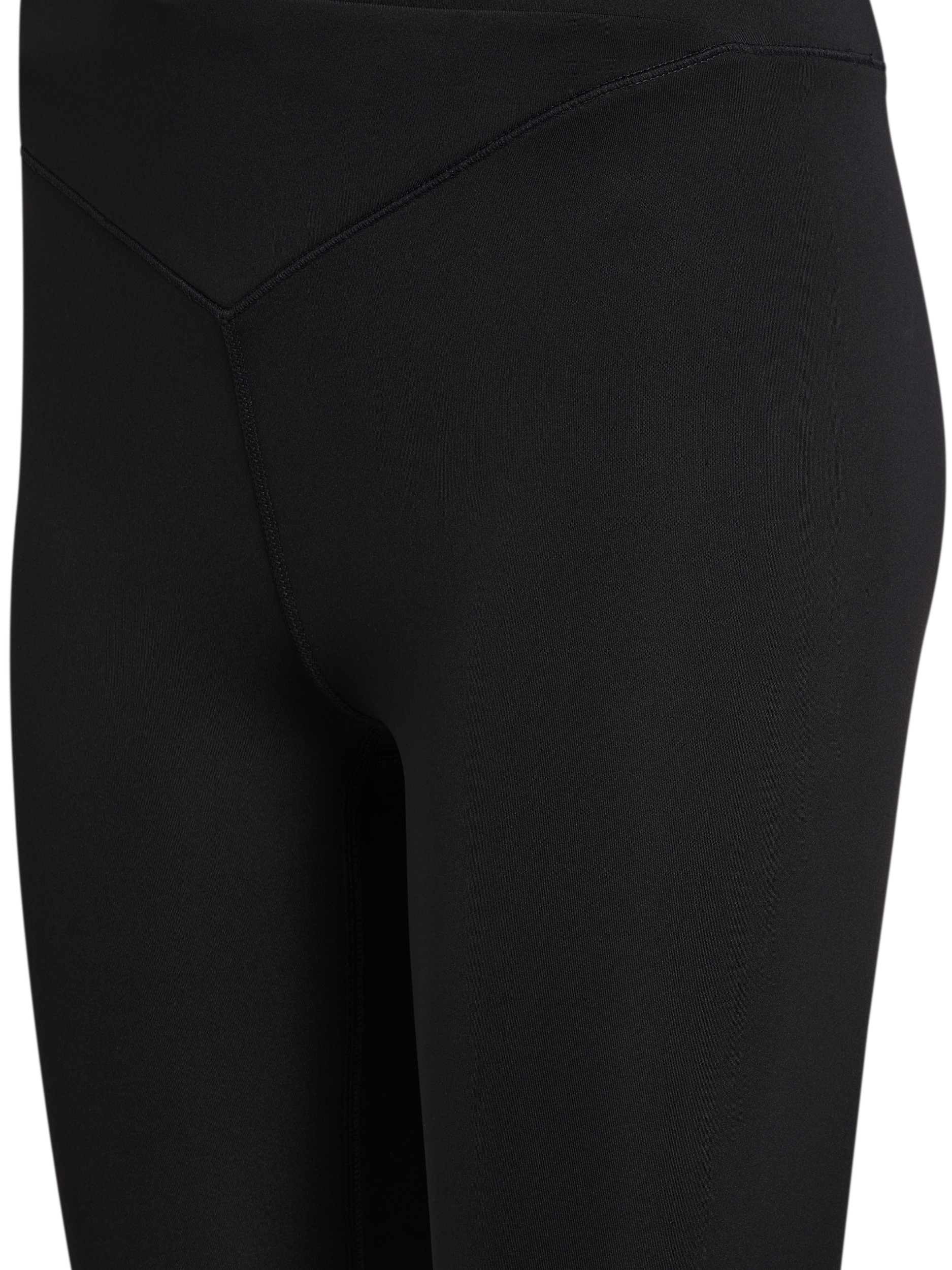 Wrap High Waist W Tights – Bild 5