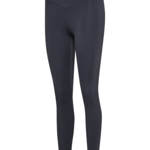 Wrap High Waist W Tights – Bild 6