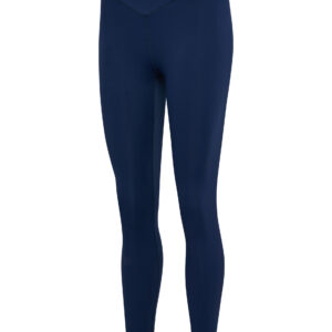 Wrap High Waist W Tights – Bild 7