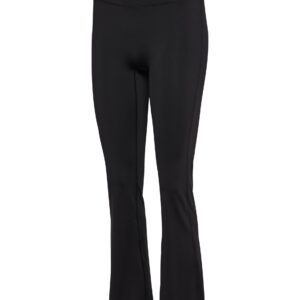 High Waist Flare W Tights – Bild 1