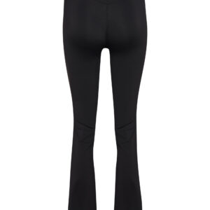 High Waist Flare W Tights – Bild 2