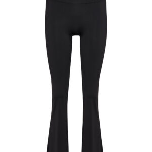 High Waist Flare W Tights – Bild 3