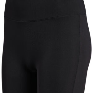 High Waist Flare W Tights – Bild 5