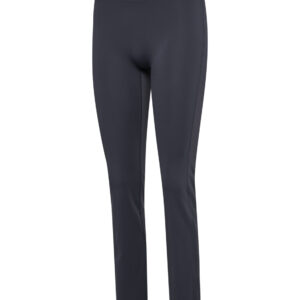 High Waist Flare W Tights – Bild 6