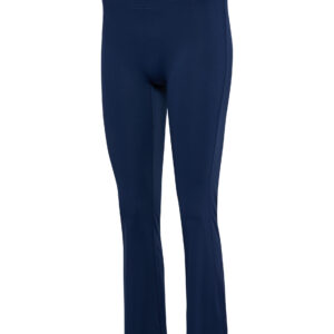 High Waist Flare W Tights – Bild 8