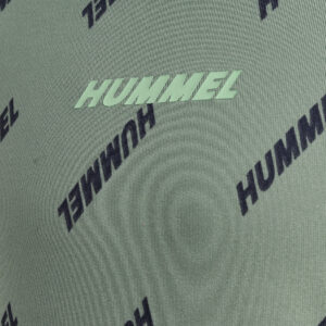 hmlSILJE TOP L/S – Bild 4