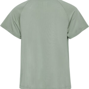 hmlLUNA TOP S/S – Bild 2