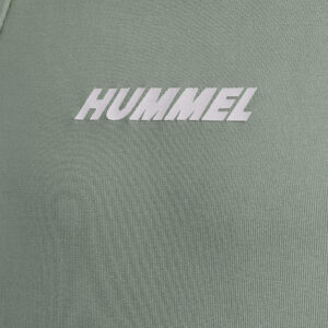 hmlLUNA TOP S/S – Bild 4