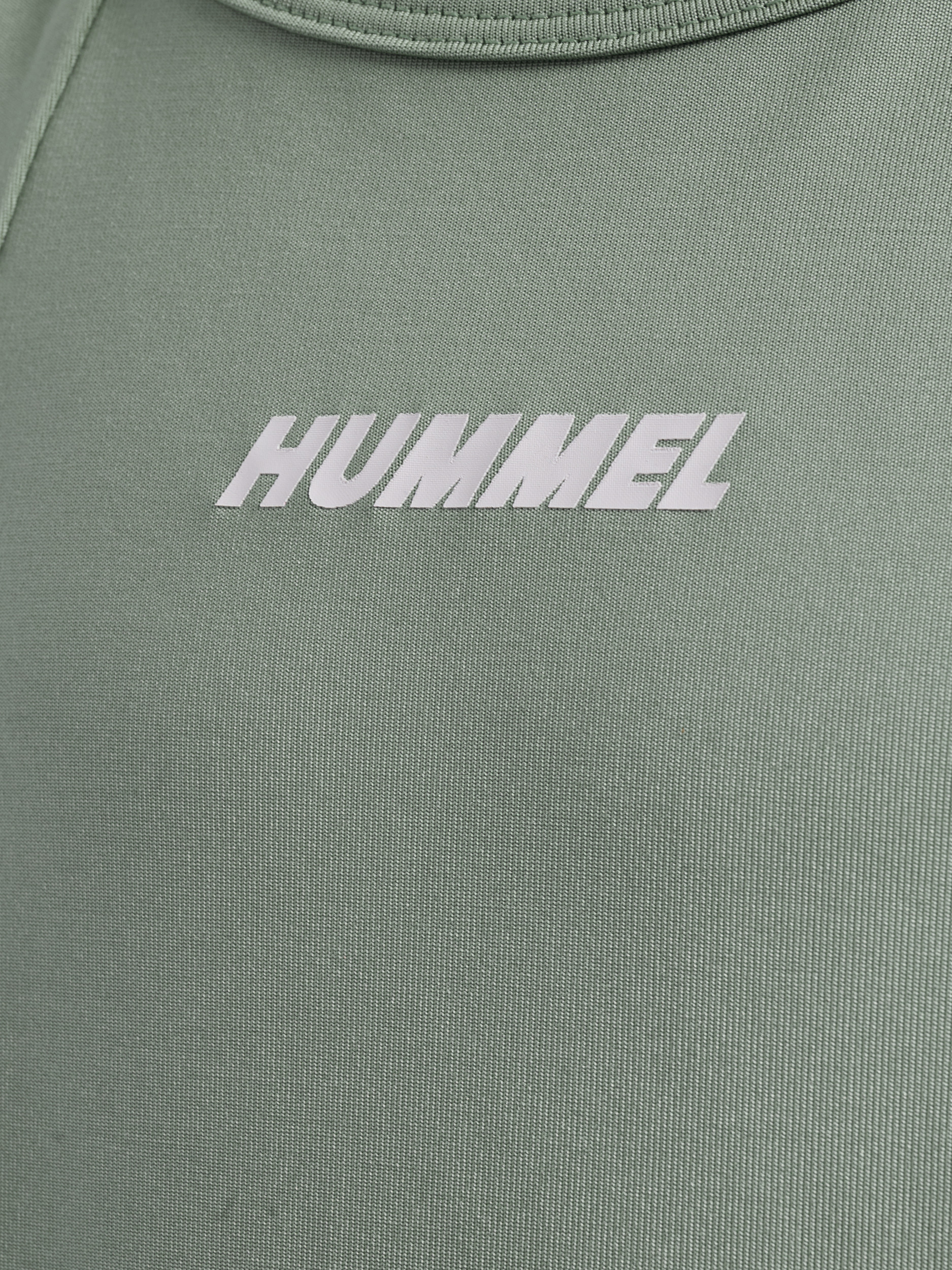 hmlLUNA TOP S/S – Bild 4