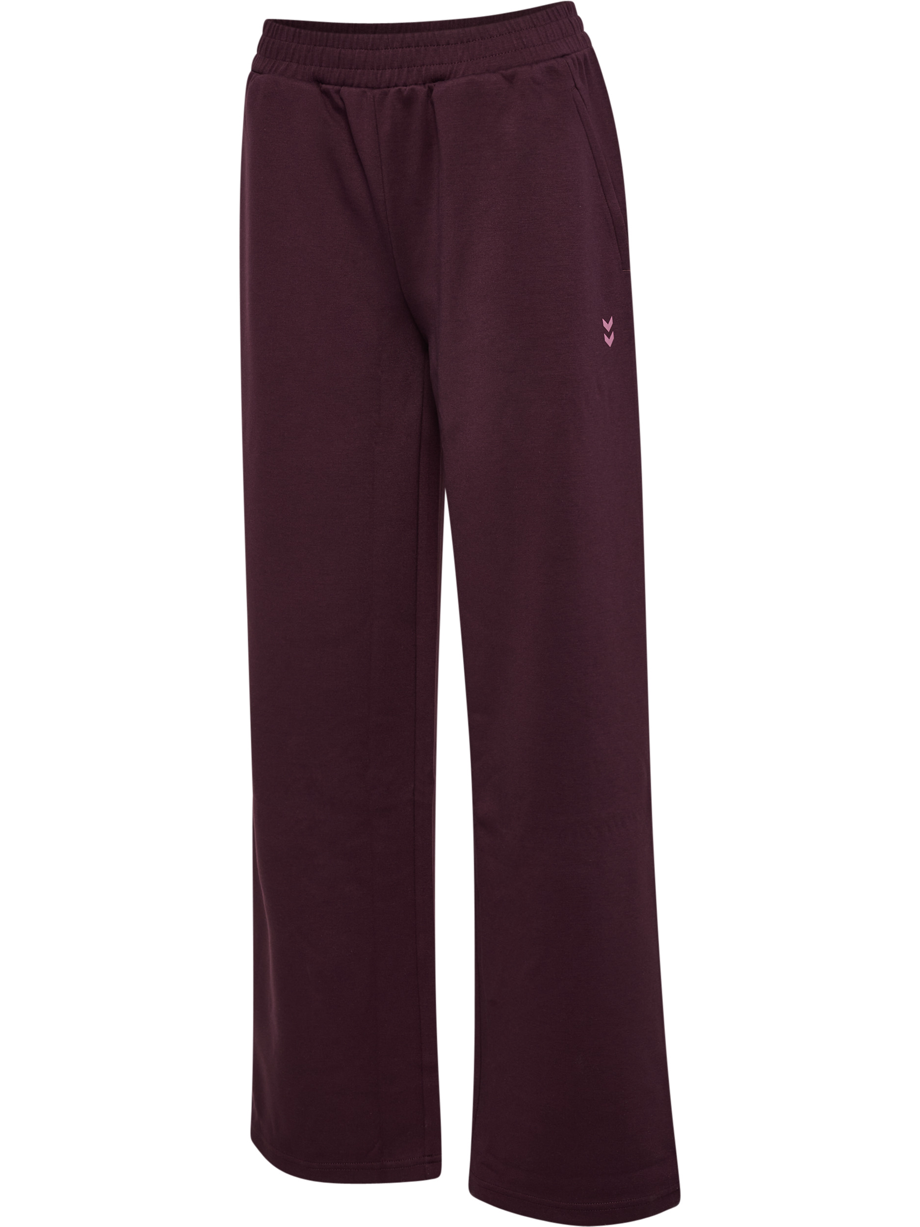Soft W Sweatpants – Bild 2