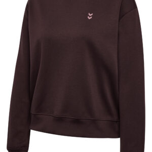 hmlYOGA SOFT W SWEATSHIRT – Bild 1