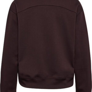 hmlYOGA SOFT W SWEATSHIRT – Bild 2