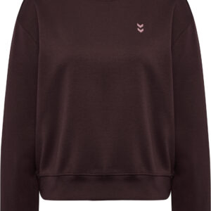 hmlYOGA SOFT W SWEATSHIRT – Bild 3