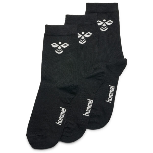 Sutton 3-Pack Sock