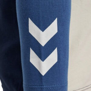 T-Shirt L/S – Bild 4