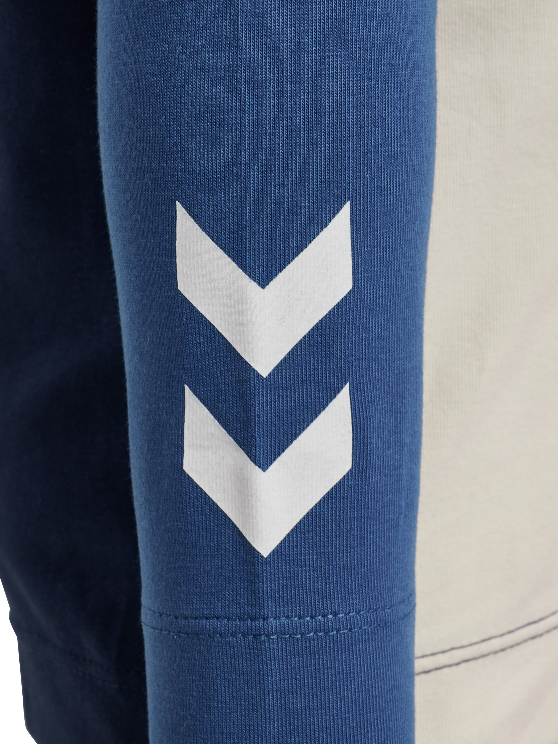 T-Shirt L/S – Bild 4