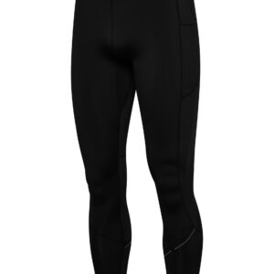 Pocket Tights – Bild 1