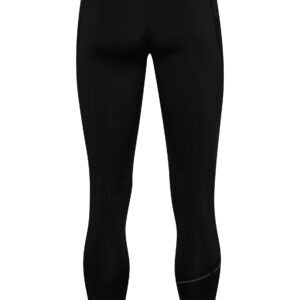 Pocket Tights – Bild 2