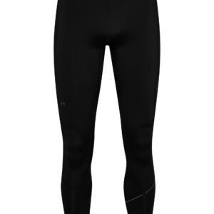 Pocket Tights – Bild 3