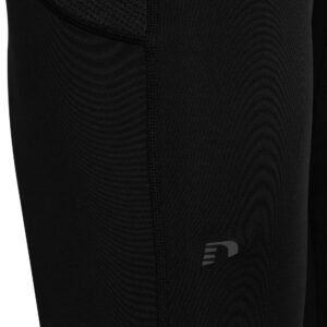 Pocket Tights – Bild 4