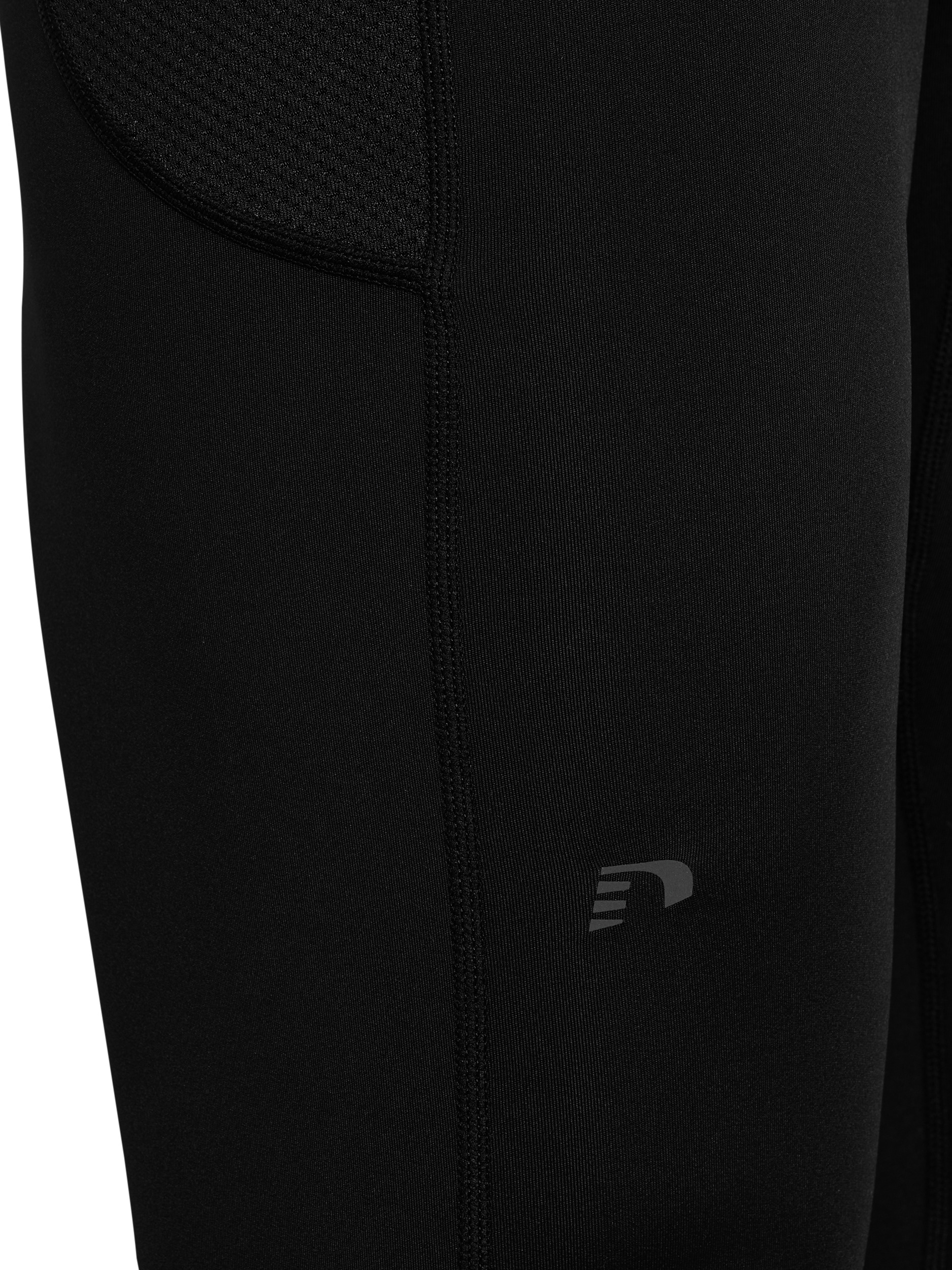 Pocket Tights – Bild 4