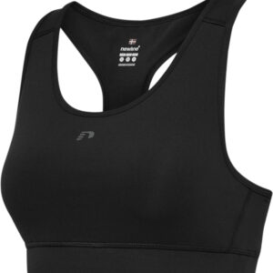 Sports Bra – Bild 2