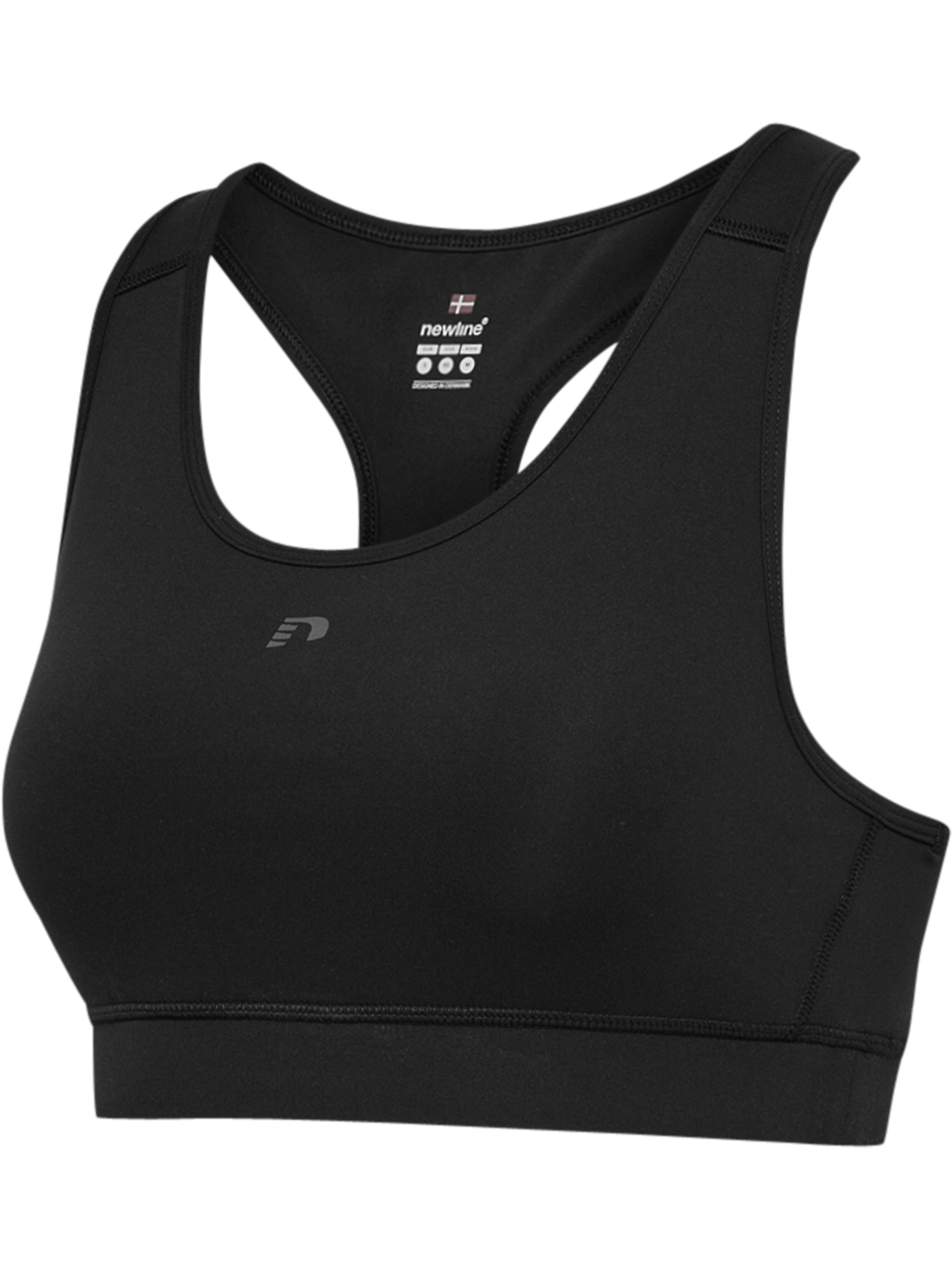 Sports Bra – Bild 2