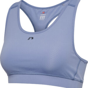 Sports Bra – Bild 3