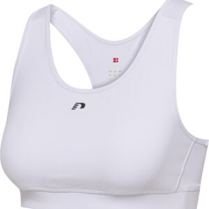 Sports Bra – Bild 4