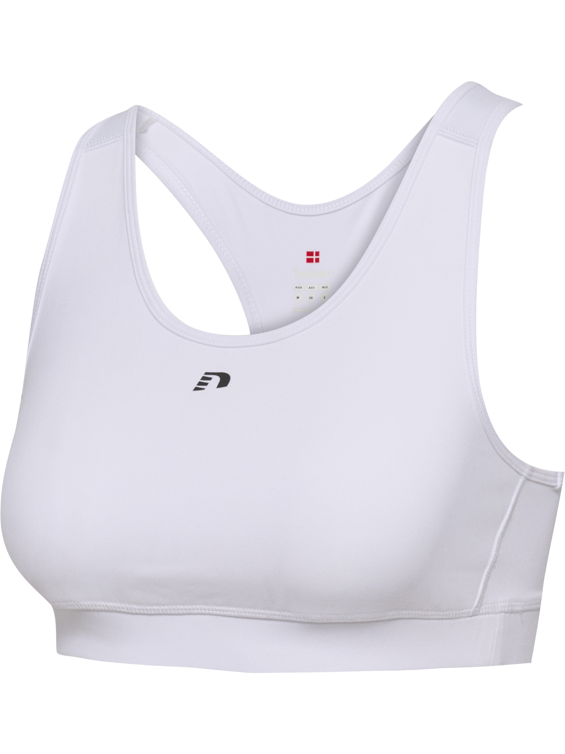 Sports Bra – Bild 4