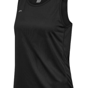 Singlet W – Bild 1