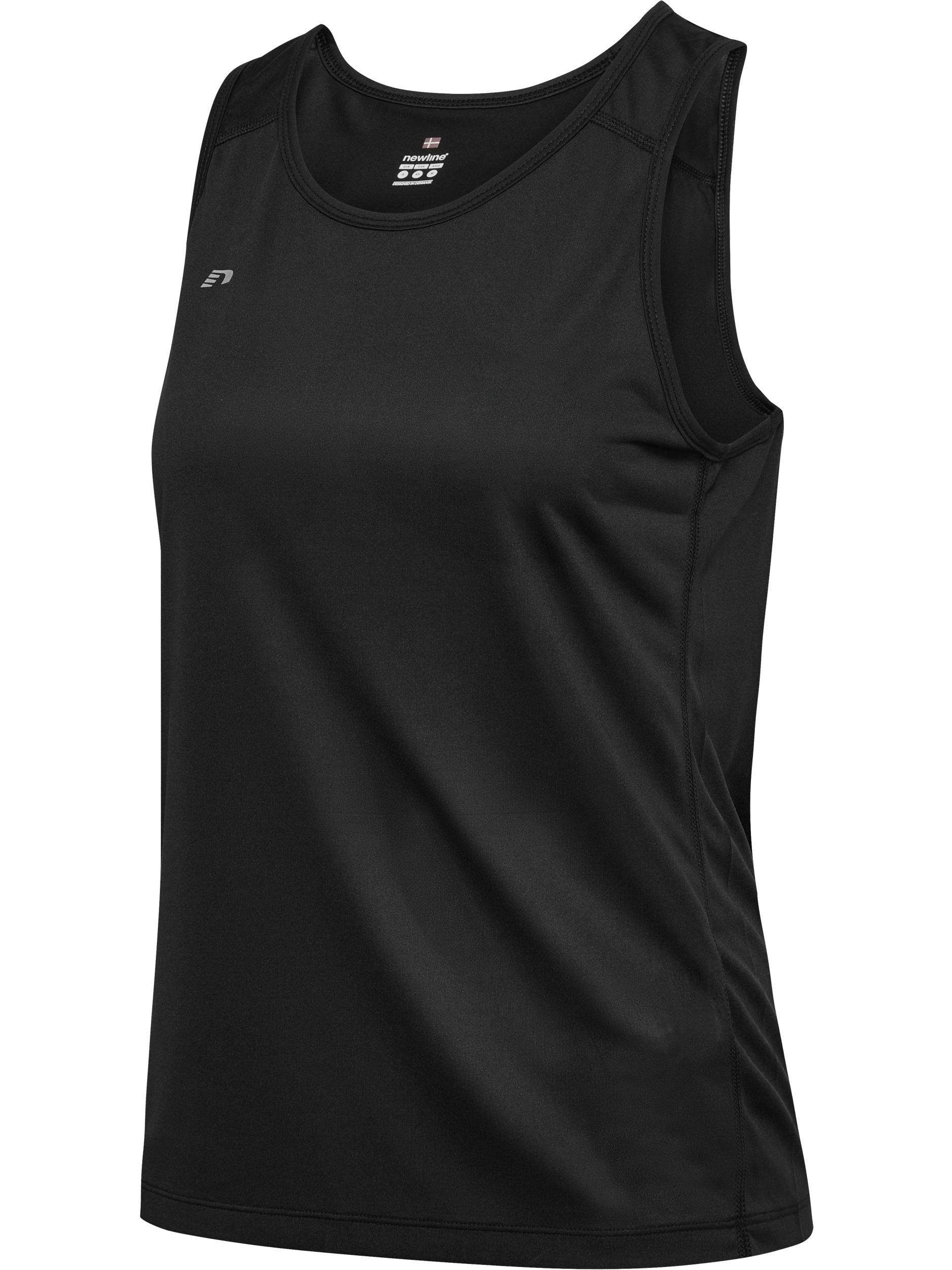 Singlet W – Bild 1