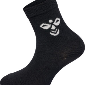 Sutton 3-Pack Sock – Bild 2