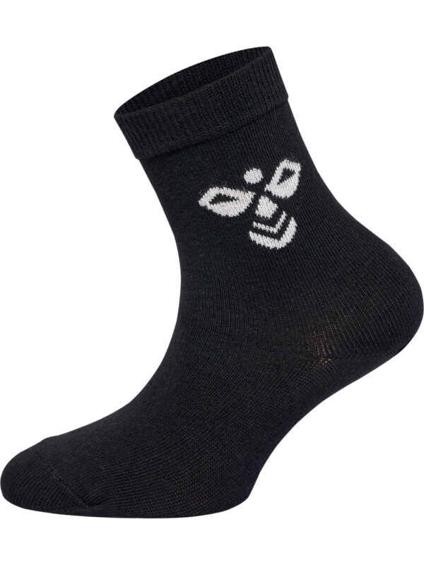 Sutton 3-Pack Sock