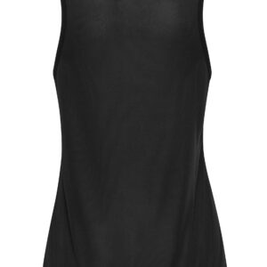 Singlet W – Bild 2