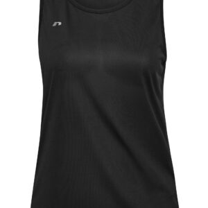 Singlet W – Bild 3