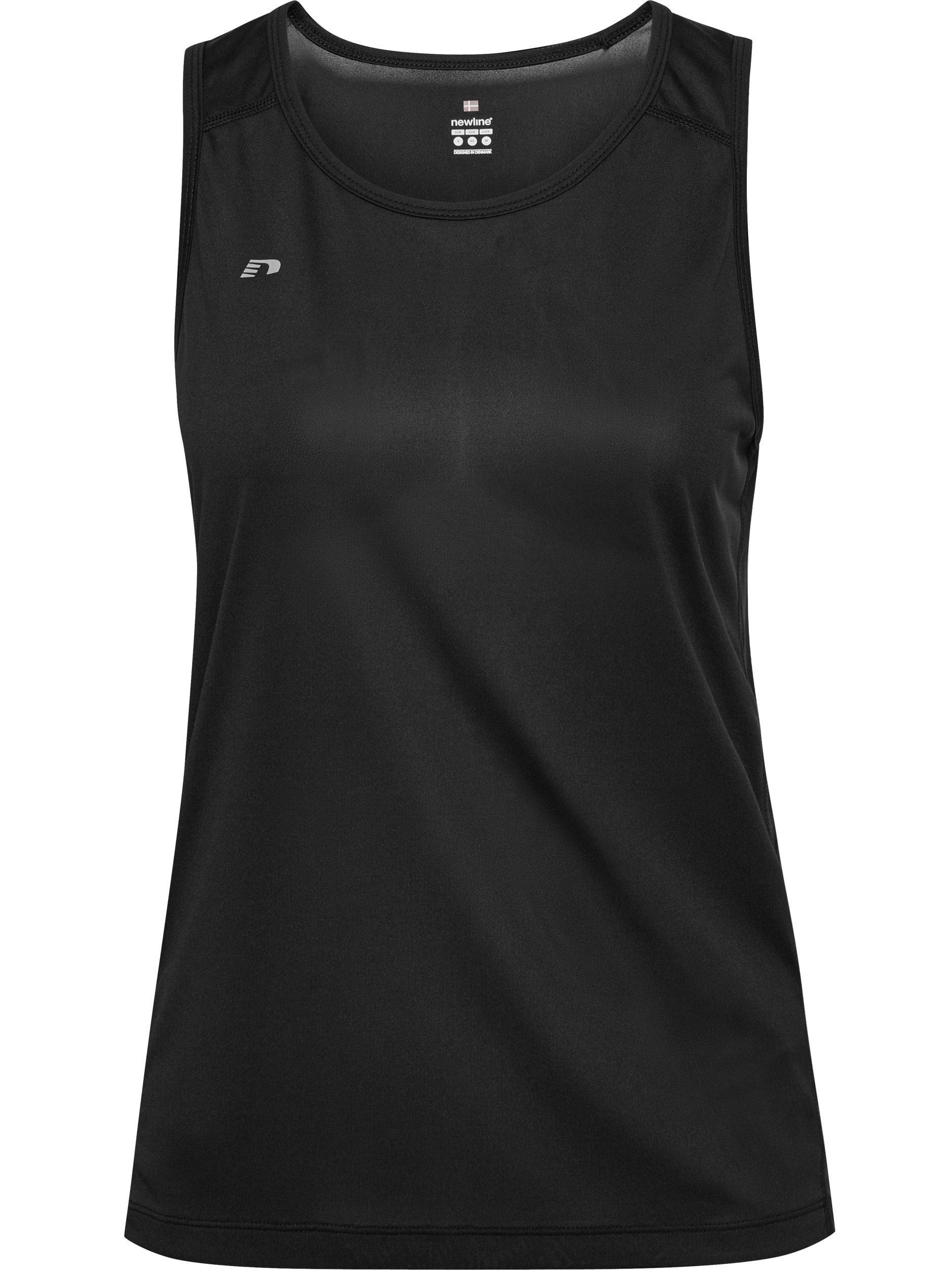 Singlet W – Bild 3