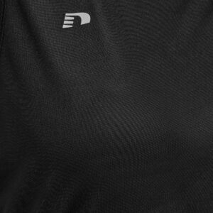 Singlet W – Bild 4