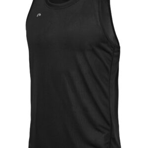 Singlet – Bild 1