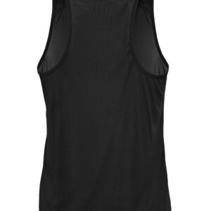 Singlet – Bild 2