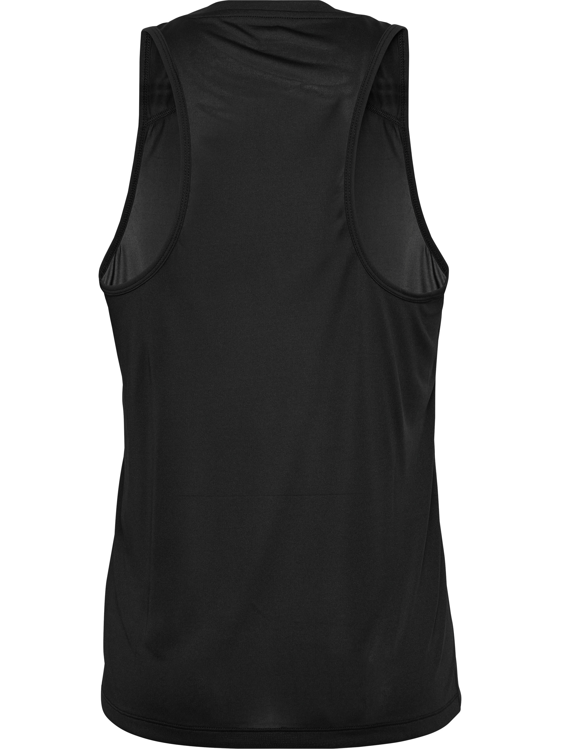 Singlet – Bild 2