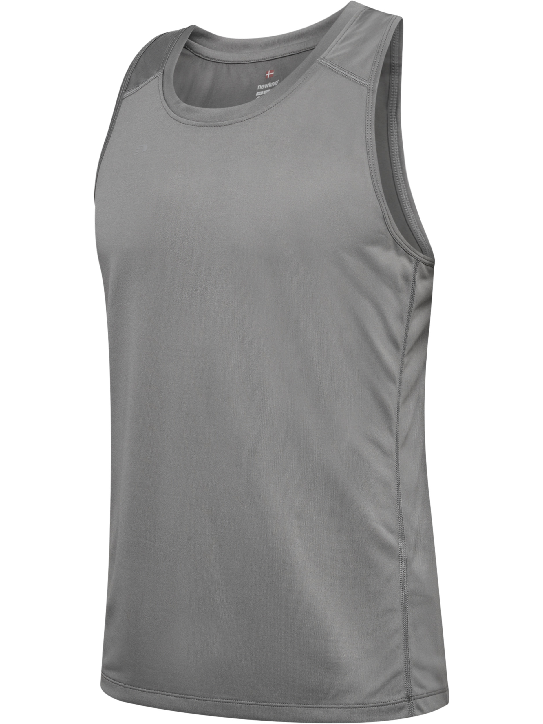Singlet – Bild 5
