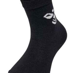 Sutton 3-Pack Sock – Bild 3