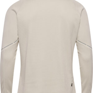 Half Zip Midlayer – Bild 2