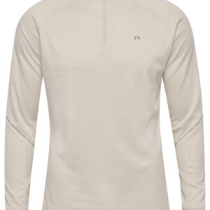 Half Zip Midlayer – Bild 3