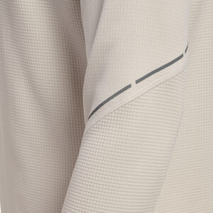 Half Zip Midlayer – Bild 5