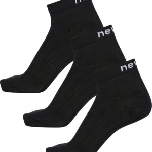 Functional Ankle Socks 3-Pack – Bild 1