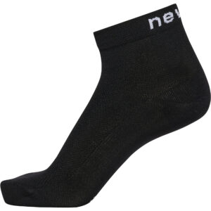 Functional Ankle Socks 3-Pack – Bild 2